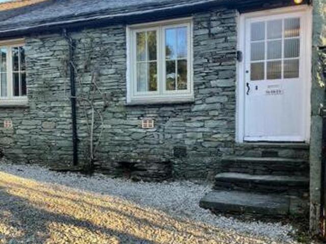 House for sale in Ambleside