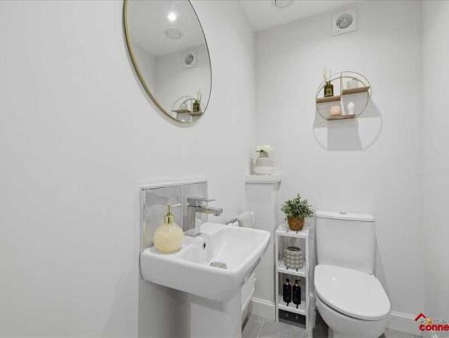 Cottage for sale in Barton Stacey, Hampshire