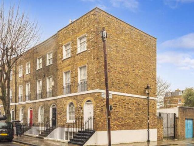House for sale in City of London, Greater London