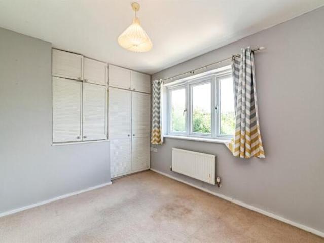 Cottage for sale in Priest Down, Hampshire
