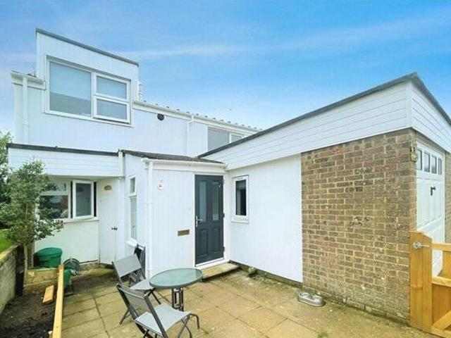 House for sale in City of London, Greater London