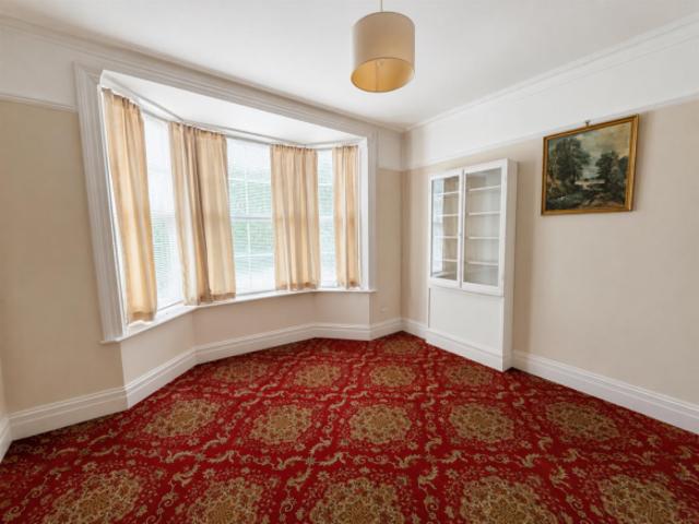 Cottage for sale in Chelmsford, Essex