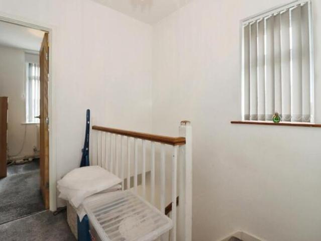 Cottage for sale in Feckenham, City Of Bristol