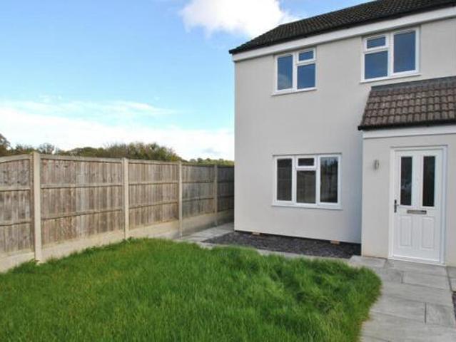 House for sale in Arlesey, Bedfordshire