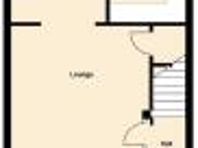 Property for sale in Kingston Park, Newcastle Upon Tyne