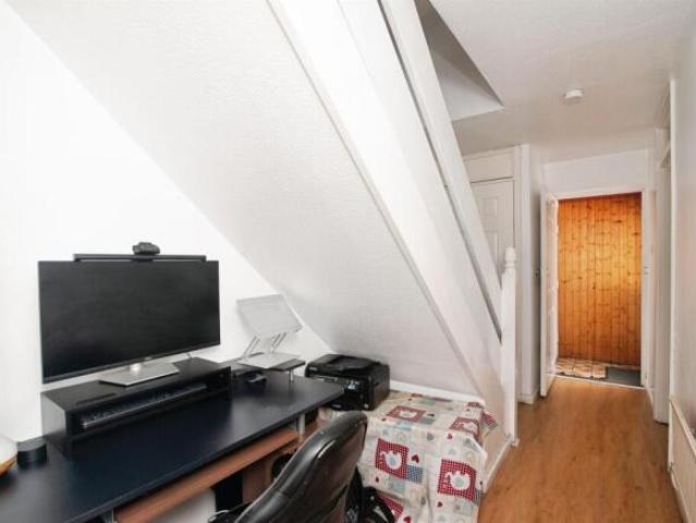 Cottage for sale in Eastbourne, East Sussex