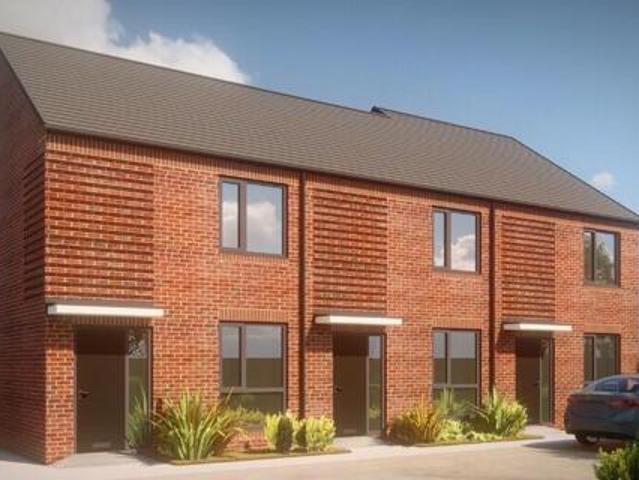 House for sale in Froggatt, East Midlands