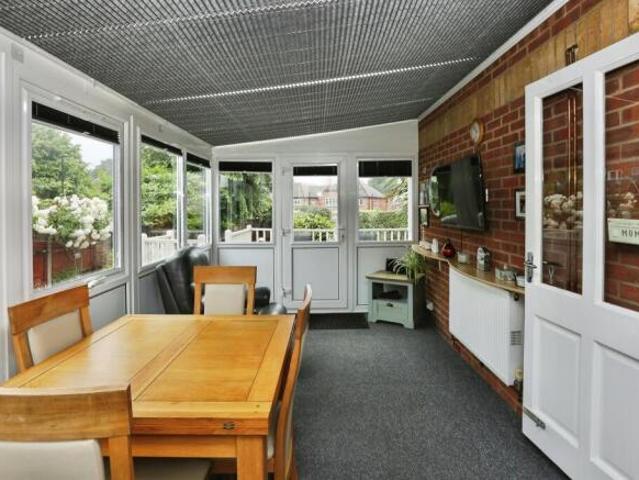 Cottage for sale in City Of Southampton