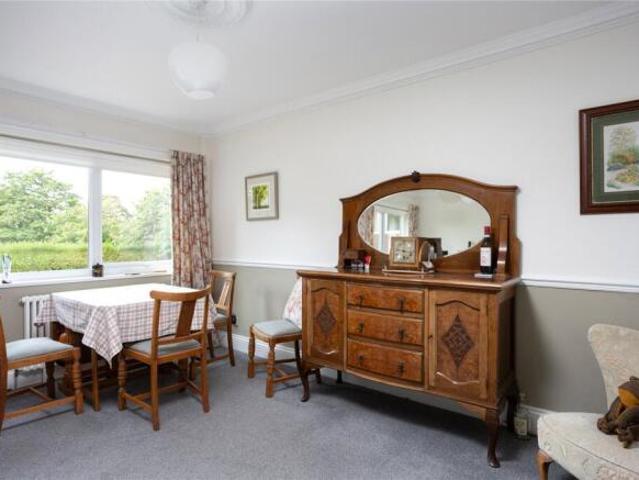 Cottage for sale in High Field, York