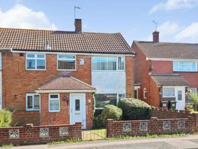 House for sale in South Ashford, Bridgefield
