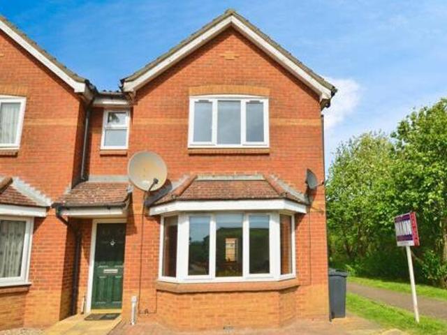 House for sale in Bridgefield, Kent