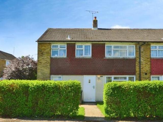 House for sale in South Ashford, Bridgefield
