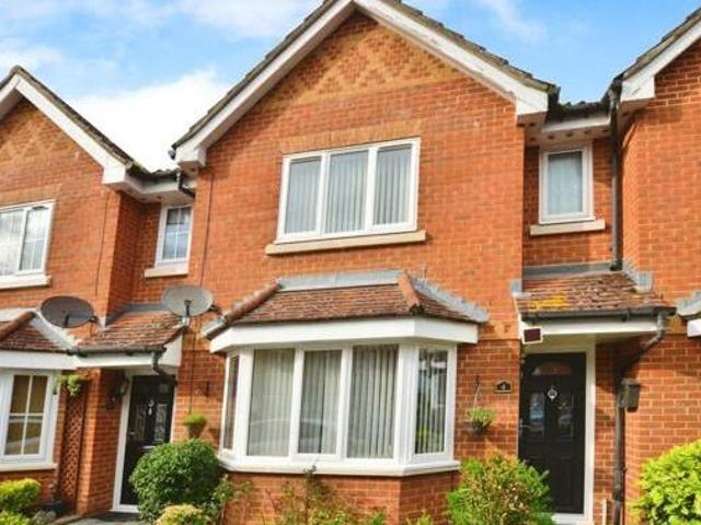 House for sale in Bridgefield, Kent