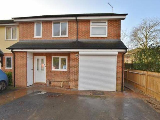 House for sale in Stanhope, Bridgefield