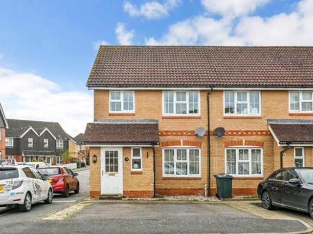 House for sale in Bridgefield, Kent