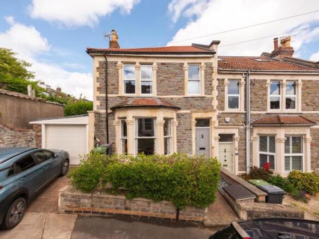 Cottage for sale in St Andrews, Fife