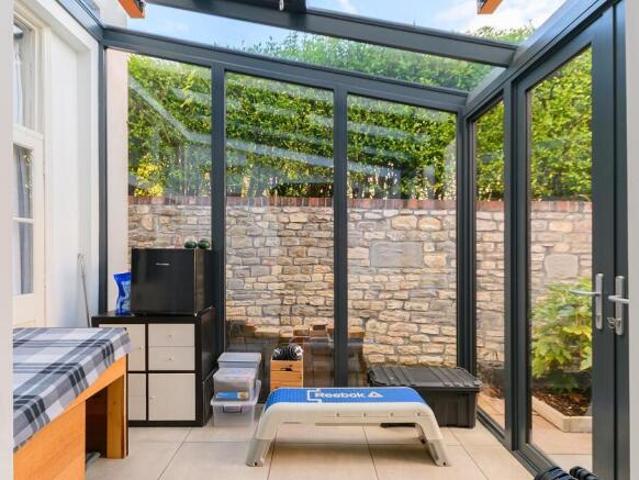 Cottage for sale in St Andrews, Fife