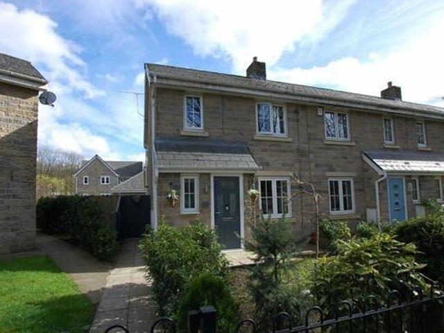 House for sale in Greenheys, Isle Of Man
