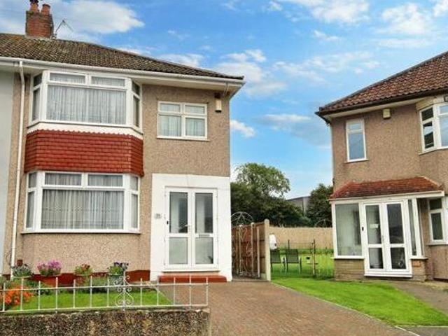 House for sale in Bristol, West of England