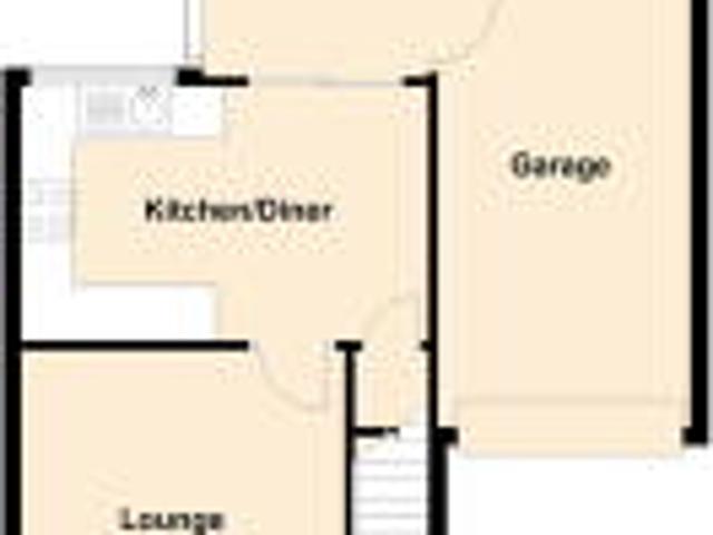 Farm for sale in Follaton, Strode
