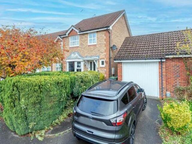 House for sale in Aston Fields, Bromsgrove