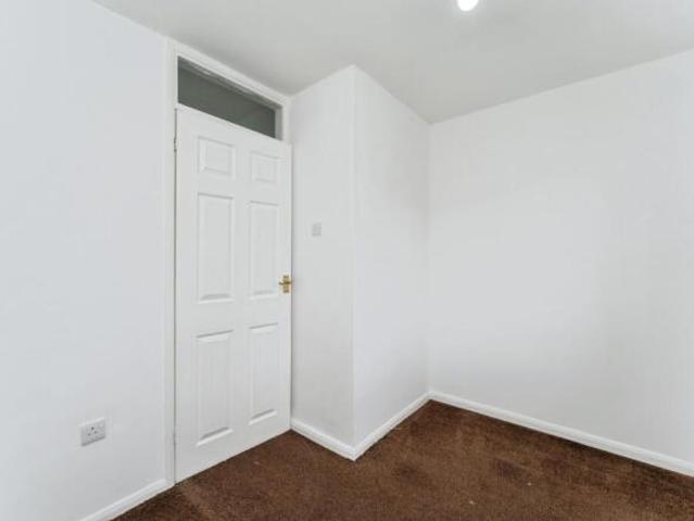 Cottage for sale in Two Mills, Cheshire
