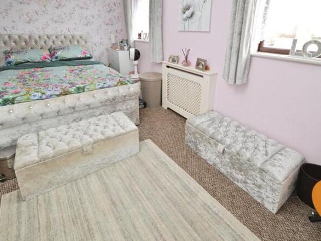 Cottage for sale in Rochester, Kent
