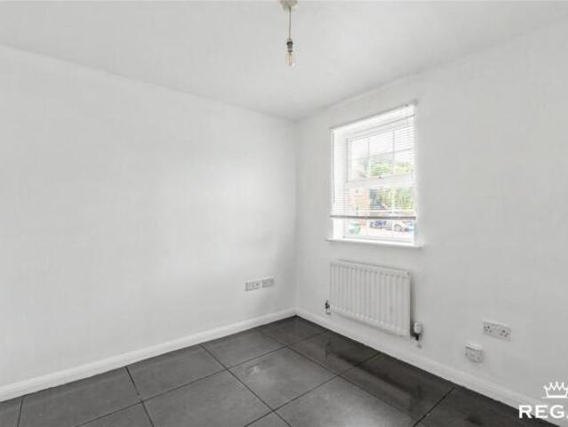 Cottage for sale in City Of Southampton