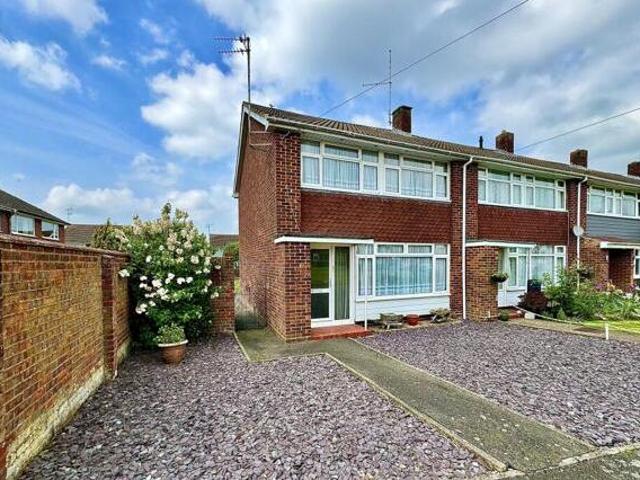 House for sale in Aylesbury