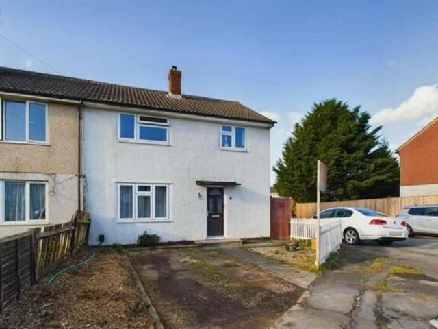 House for sale in Haydon Hill, Aylesbury