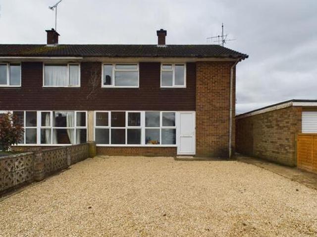 House for sale in Southcourt, Aylesbury