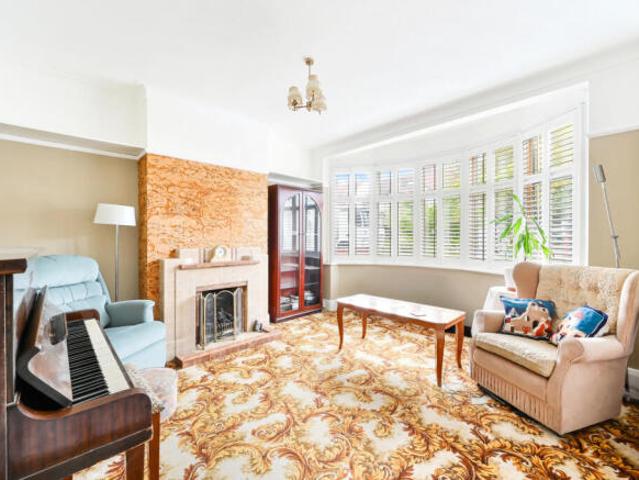 Cottage for sale in Wimbledon, Greater London