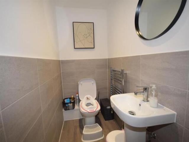 Cottage for sale in Northampton, West Northamptonshire