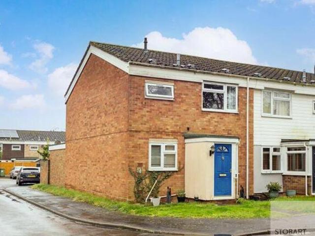 House for sale in City of London, Greater London