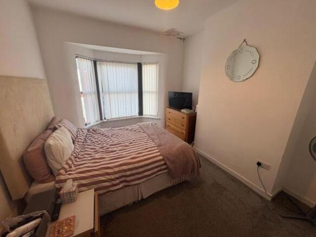 Cottage for sale in Calderstones