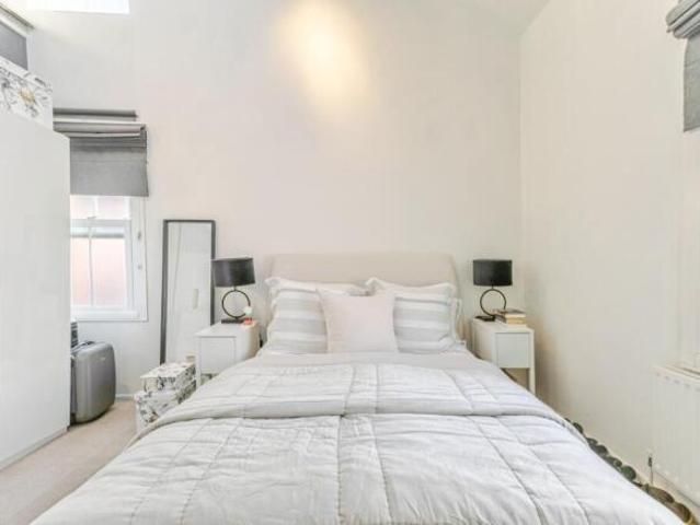 Cottage for sale in Northampton, West Northamptonshire