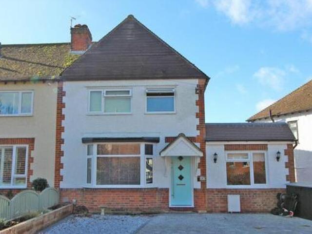 House for sale in Jubilee Industrial Centre, King's Walden