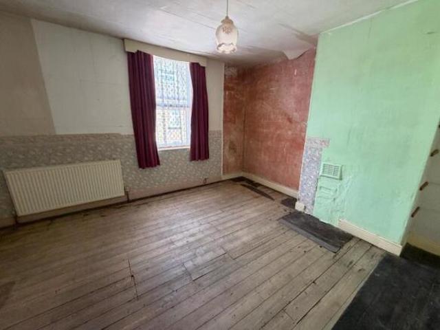 Cottage for sale in Low Harrogate, Harrogate