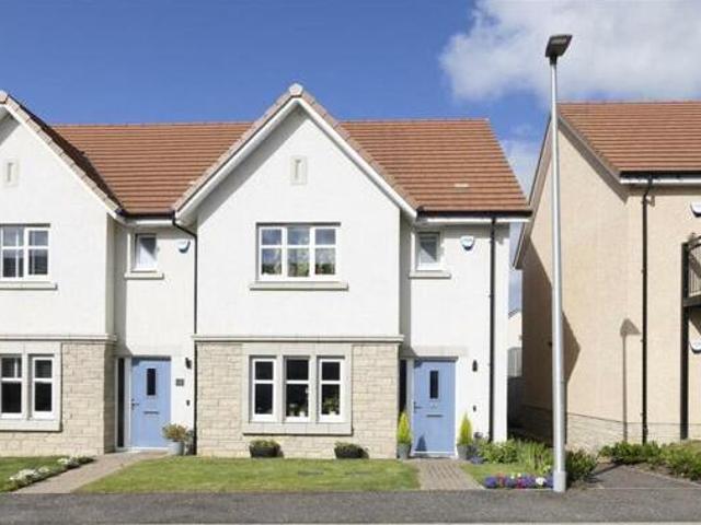 House for sale in Balerno