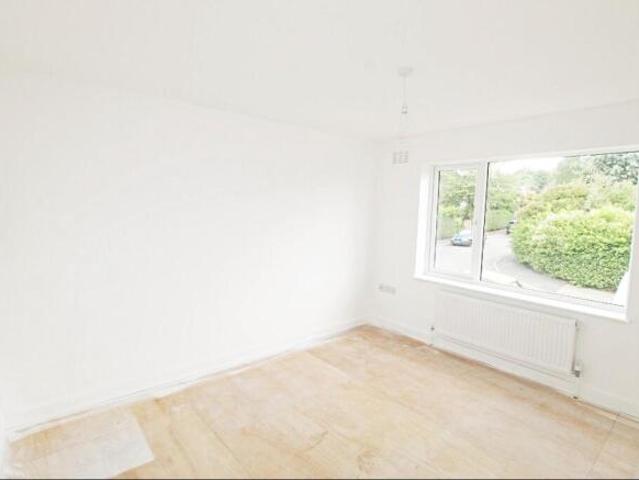 Farm for sale in Handsworth, South Yorkshire