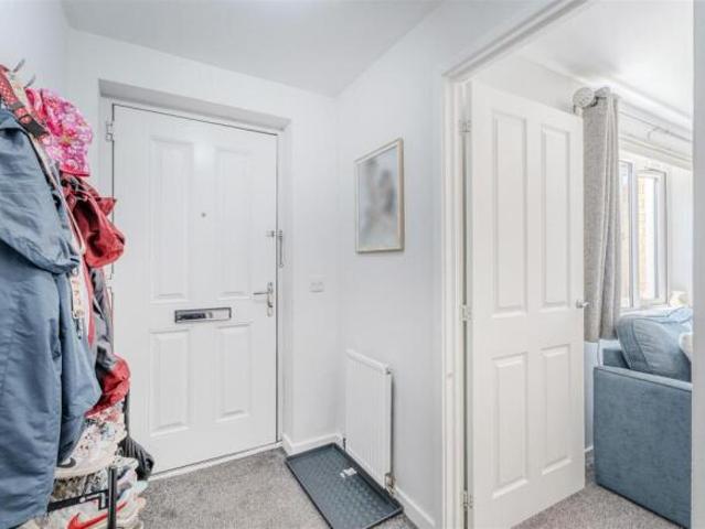 Cottage for sale in Cambuslang, Scotland