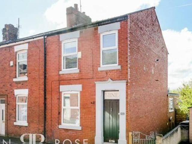 House for sale in City of London, Greater London