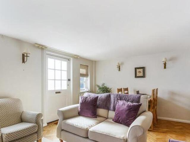 House for sale in Evershot, Oxfordshire