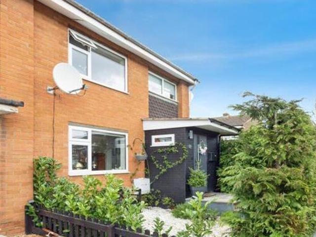 House for sale in Ruscote, Evershot