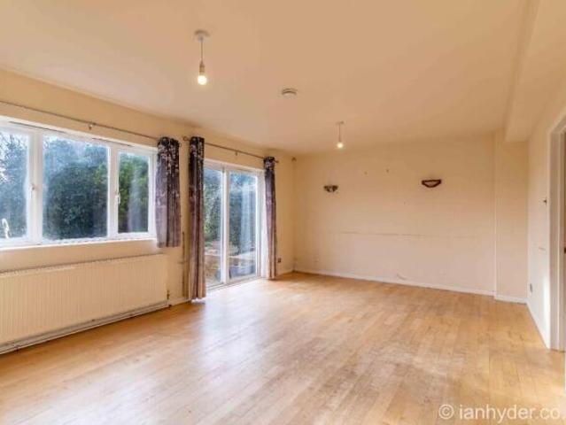 Cottage for sale in Saltdean, Brighton & Hove