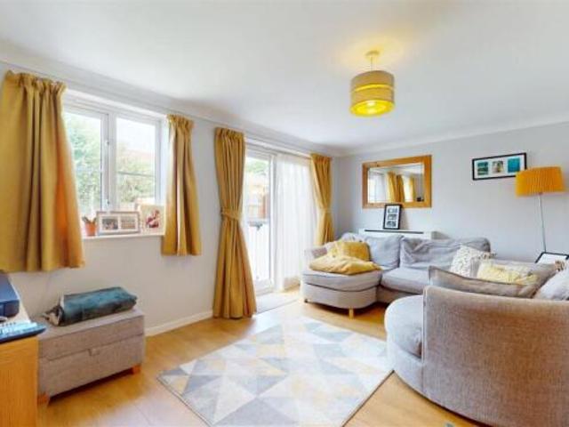 Cottage for sale in Bardsey, West Yorkshire