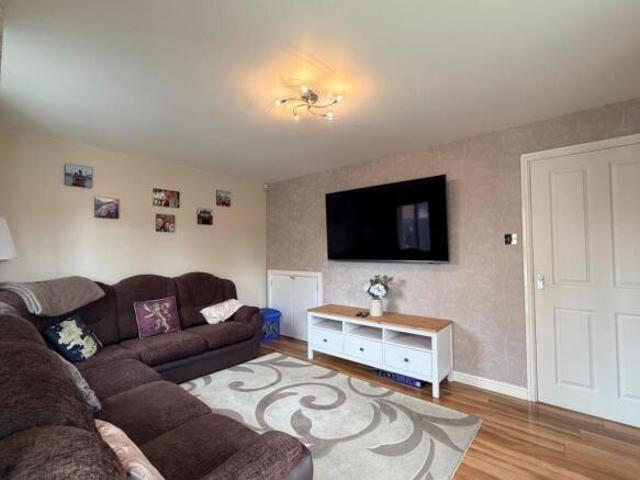 Cottage for sale in Cambuslang, South Lanarkshire