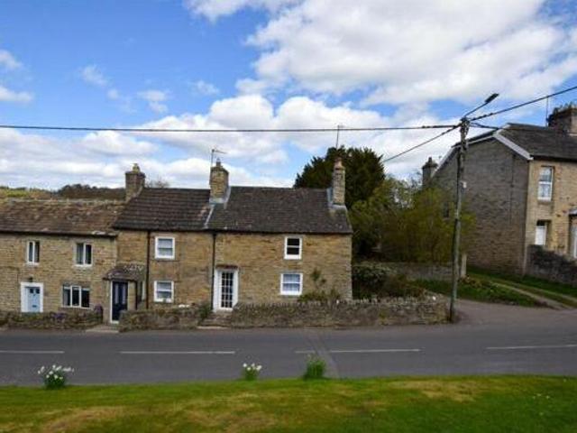 House for sale in Barnard Castle, North East