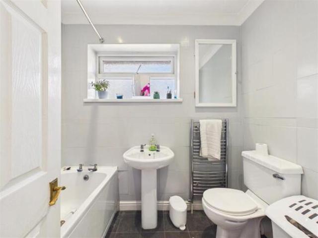 Cottage for sale in Hessle, East Riding Of Yorkshire