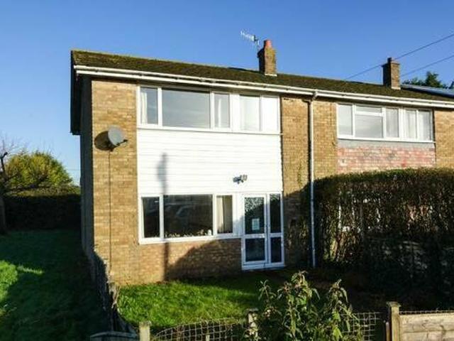 House for rent in West Sussex